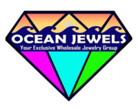 Ocean Jewels Exclusive Wholesale Jewelry