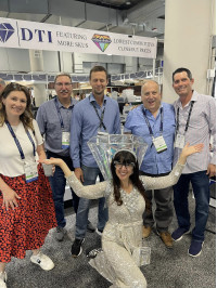 Atlanta Jewelry Show Group